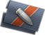 364_subribbon_main_caliber_penetration.png.f9e3eb0631d12a2826069b4b8c53f767.png