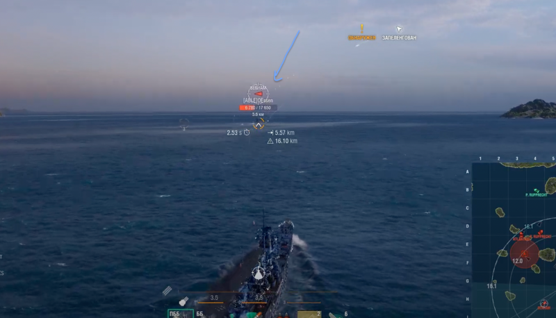 Снимок экрана 2022-05-22 в 14.55.22.png