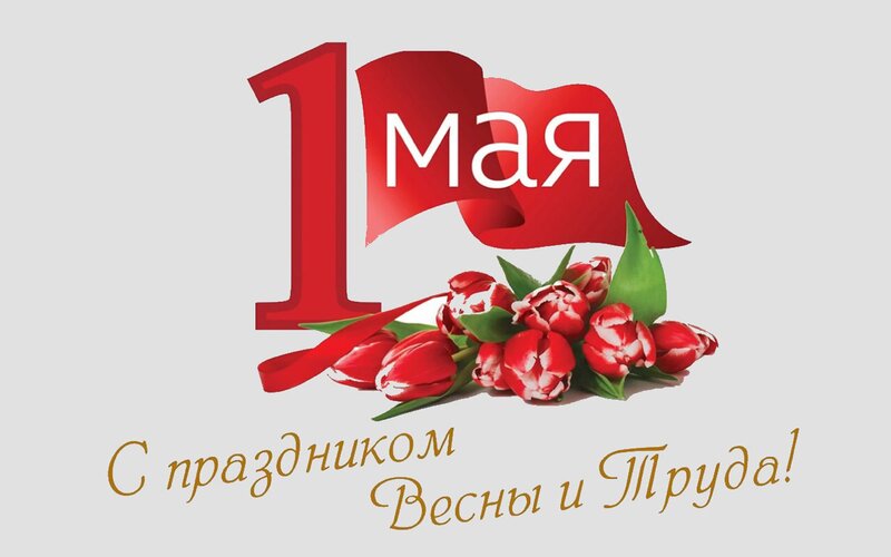 5DxgXBHlEtA.thumb.jpg.e3e9a0dfb890ceae5dc804765b4645d6.jpg