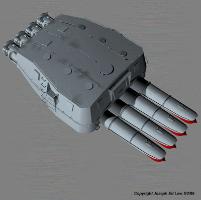 695791997__2022-05-06_141204114.png.0f6448a8248125841c70706f95103907.png
