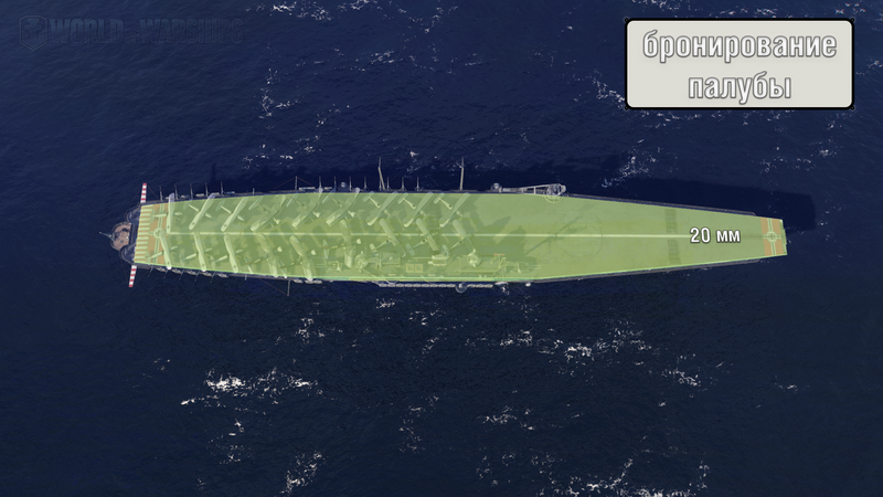 724670894_Rhein.thumb.png.d0630f79fe8f70b20485eee9e1662774.png