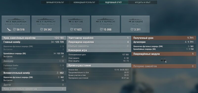 AL_Sov_Rus_5zitadel_1.thumb.jpg.b0f3f30dc3ee33898dfd05f0846fc53e.jpg