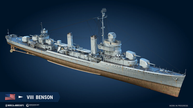 Benson_US_T8_DD_Renders_ST_0115_2560x1440_WG_SPb_WoWS.jpg