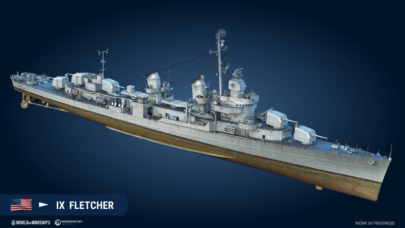 Fletcher_US_T9_DD_Renders_ST_0115_2560x1440_WG_SPb_WoWS.jpg