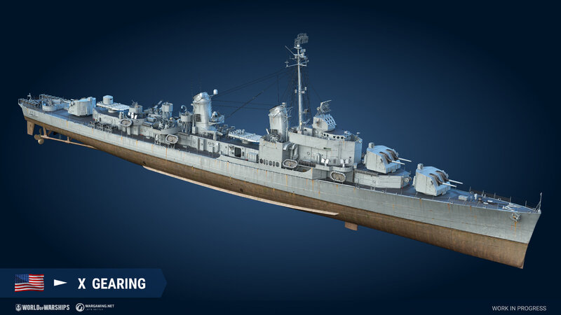Gearing_US_T10_DD_Renders_ST_0115_2560x1440_WG_SPb_WoWS.jpg
