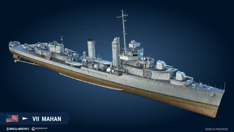 Mahan_US_T7_DD_Renders_ST_0115_2560x1440_WG_SPb_WoWS.jpg