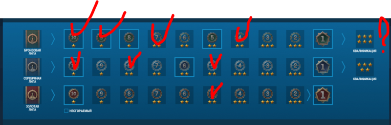 RB.7sezon2.thumb.PNG.ce74cc983a74c45a5289fbdaef62a22a.PNG