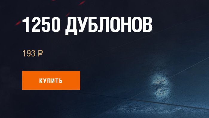 Screenshot_1611.png