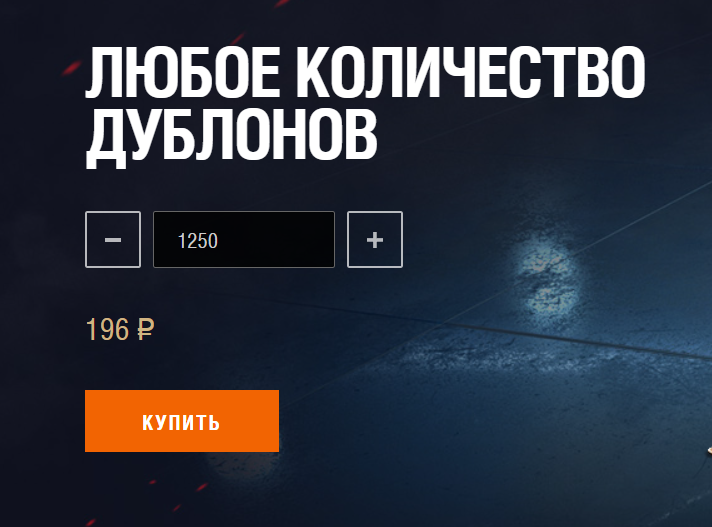Screenshot_1612.png