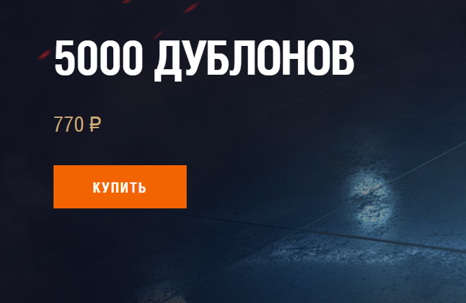 Screenshot_1613.png