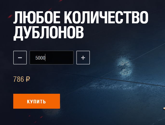 Screenshot_1614.png