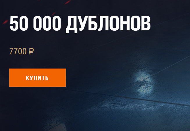 Screenshot_1615.png