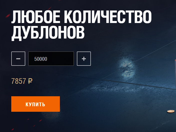 Screenshot_1616.png