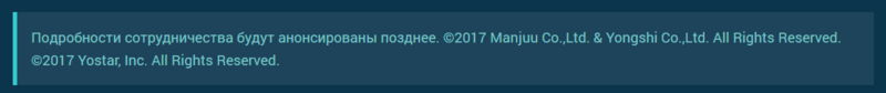 Screenshot_1632.png