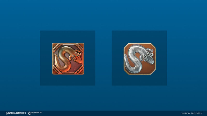 Screenshots_Clan_Achievements_ST_0115_1920x1080_WG_SPB_WoWs.jpg