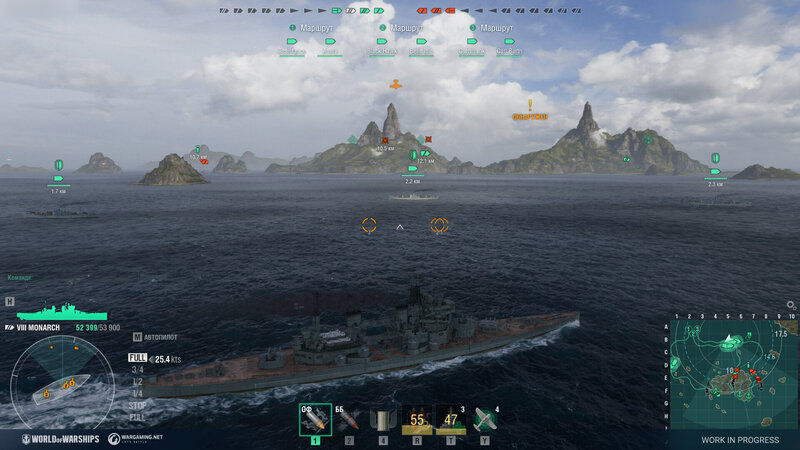Screenshots_Convoy_ST_0115_RU_1920x1080_WG_SPB_WoWs_1.jpg