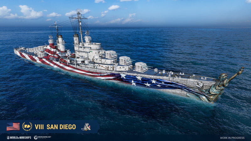 Screenshots_PAES448_San_Diego_Independence_ST_0115_1920x1080_WG_SPB_WoWs.jpg