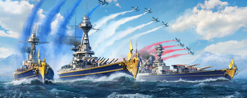 b1b5873a-d1e4-11ec-b3d8-8cdcd4b147d4.jpg