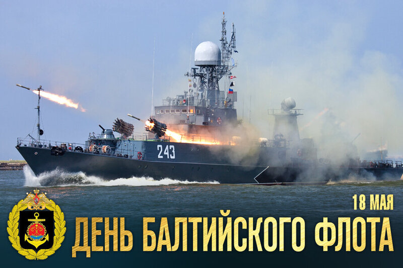 den-bf-3-900.thumb.jpg.b92532e6ce82008e53d68abd9644de78.jpg