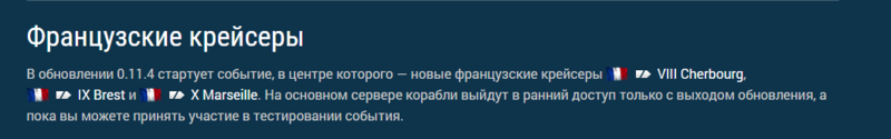 feedback2.thumb.PNG.4a83d257747fed4884843de3f3ed2b7e.PNG