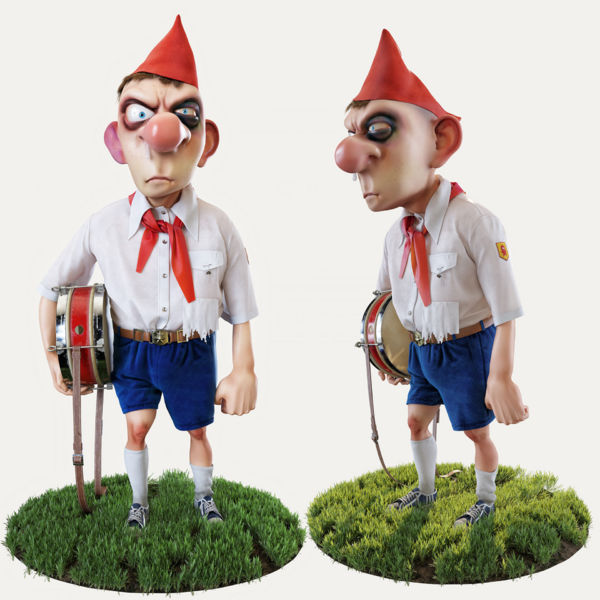 image.thumb.png.229c7ad420eaaac836581061dedf4e5a.png