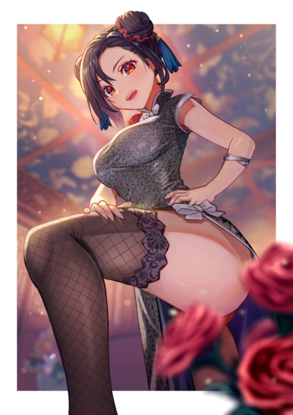 image.thumb.png.54e603e8c922949684309da5a95b2dbe.png