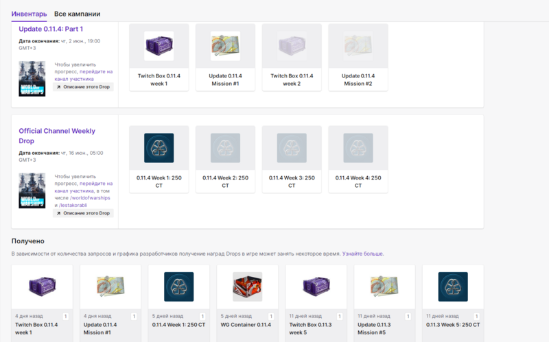 image.thumb.png.828609a7c3779348baf05f56f6f993ff.png