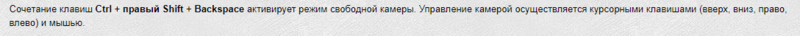 image.thumb.png.ac2a37de39d46111aa09113691c68149.png