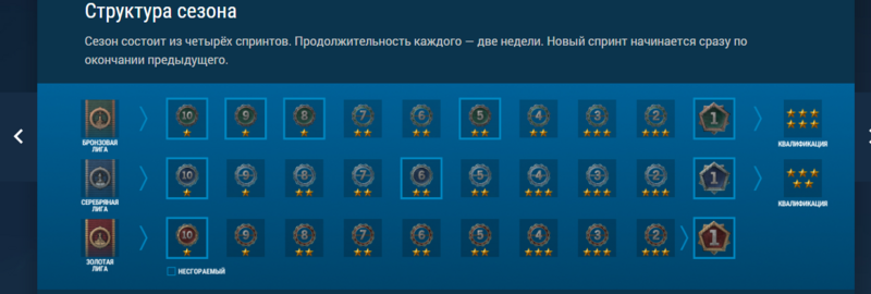 image.thumb.png.b46850e5b9ec92be8fd6614c84539aad.png