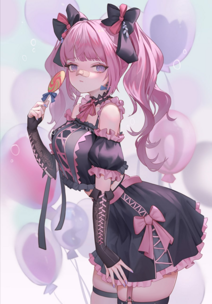 image.thumb.png.caaf76e5fdb0b08fd4630891350728a9.png