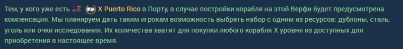 image.thumb.png.e4bd5a1d1de00e117370a56bc368bb70.png