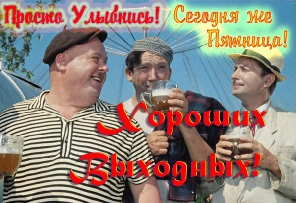 megxvejk.png.9a9215187f2071c3f3d6dc22e9774e0f.png