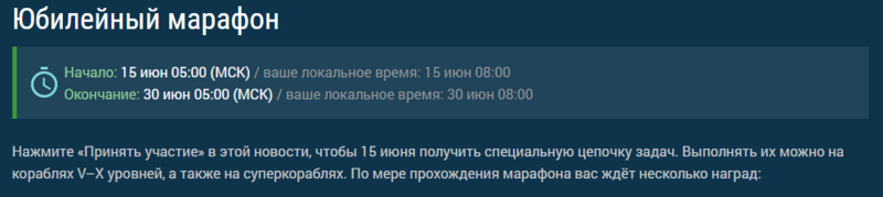 1426878257_.thumb.PNG.7a177fe2d698a8ea62d9e48dc6dfeefa.PNG