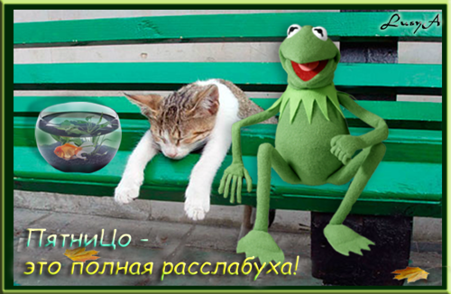146363694.png.72af3fc86616a32c007f00a7ce30bbf2.png