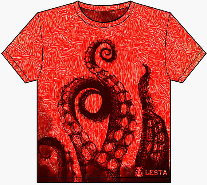 1483795669_lesta.thumb.jpg.56c5517c3ba56f27c88d84626903db4c.jpg
