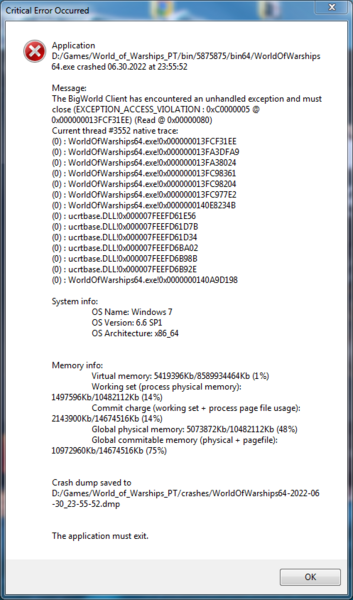 1564452184_Dejavu25.thumb.PNG.263e105133a87ea796676abef61a49b8.PNG