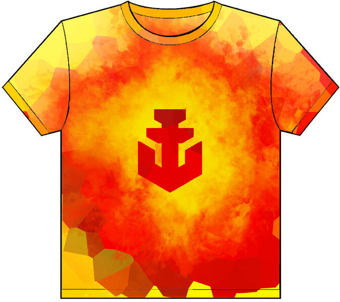 1612642670_wows-.thumb.jpg.e0ccd33f886e154379a3bda8b15f1e94.jpg