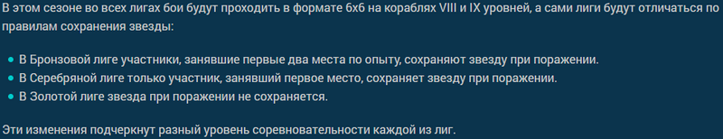 2022-06-28_20-26-52.png