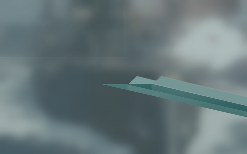 2022-06-29_16-38-02.png