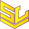 2143562915_2424.png.1dd0a6d88eec4cf35247c87c45b9ed7a.png