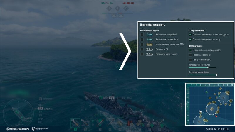 6b3d154a-f0aa-11ec-9be3-8cdcd4b147d4.jpg