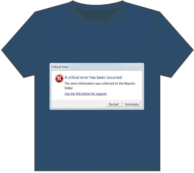 737078191_.thumb.jpg.a04e0612f533bcc40b0f471f1eecbd40.jpg