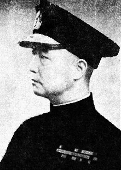 Chen_Shaokuan.jpg.7da38addf9955a9dfd049167541b1e5a.jpg