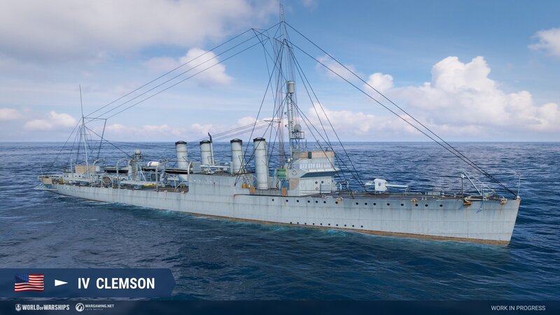 Clemson_US_T4_DD_Screenshot_ST_0116_1920x1080_WG_SPB_WoWs.jpg