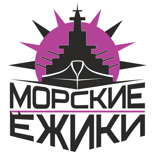 EZI-V.png.966c6d393a3dc89d4727490d559bc764.png