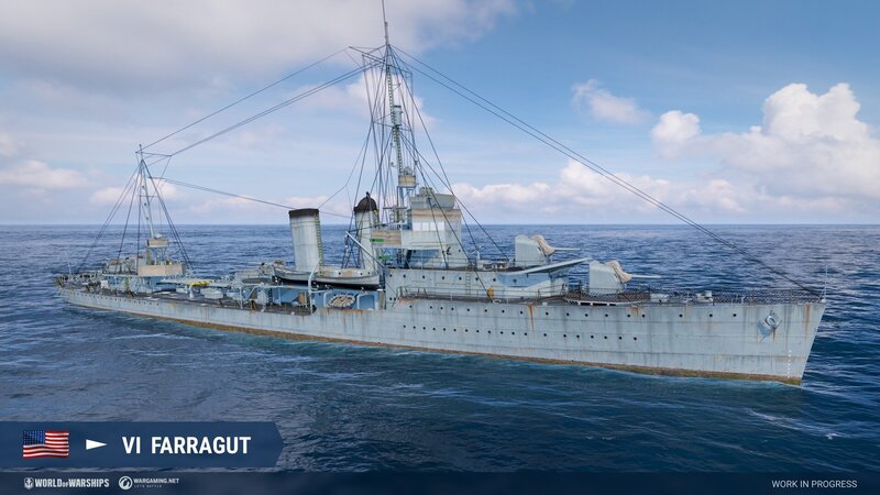 Farragut_US_T6_DD_Screenshot_ST_0116_1920x1080_WG_SPB_WoWs.jpg