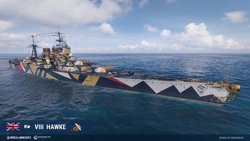 Hawke_UK_T8_BB_Screenshot_ST_0116_1920x1080_WG_SPB_WoWs.jpg