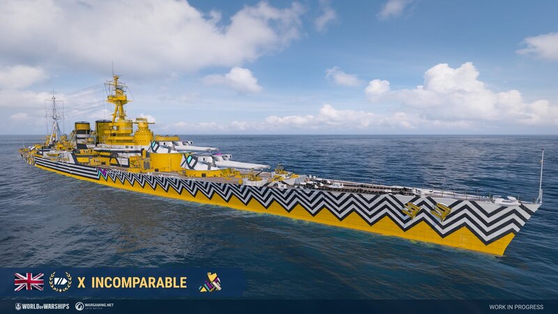 INCOMPARABLE_UK_T10_BB_Screenshot_ST_0116_1920x1080_WG_SPB_WoWs.jpg