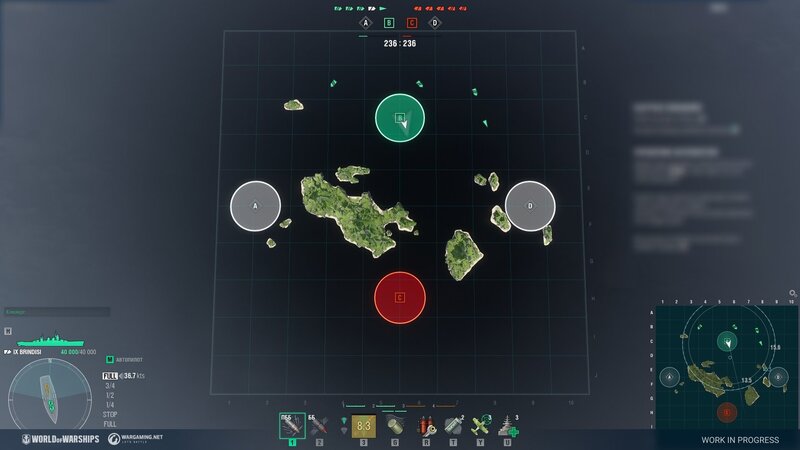 Minimap_Screenshot_TST_Seychelles_RU_1920x1080_WG_SPB_WoWs_1.jpg