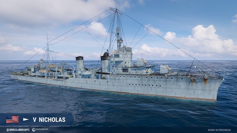 Nicholas_US_T5_DD_Screenshot_ST_0116_1920x1080_WG_SPB_WoWs.jpg